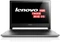 Lenovo IdeaPad Flex 2 14, weiß, Core i3-4010U, 4GB RAM, 500GB HDD, DE Vorschaubild