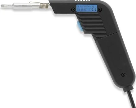 Ersa Multi-Sprint Elektro-Lötkolben