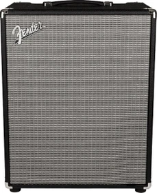 Fender Rumble 200 (V3)