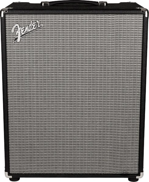 Fender Rumble 200 (V3)
