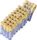 Varta Longlife Power Micro AAA, 40er-Pack (04903-121-154)