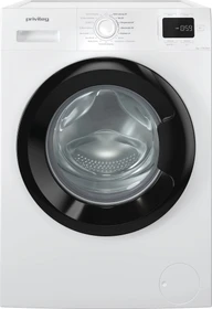 Privileg PWF 874A Frontlader