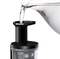 Bosch MESM731M Slow Juicer Vorschaubild