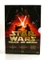 Star Wars Trilogie Box (Filme 1-3) (DVD) Vorschaubild