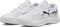 Puma Varion II Indoor puma white/puma black Vorschaubild