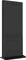 ViewSonic EP5542, 55" Vorschaubild