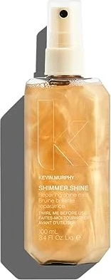 Kevin Murphy Shimmer.Shine Repairing Shine Glanzspray, 100ml