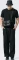 ASUS ROG Slash Sling Bag 2.0, Black Vorschaubild