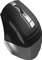 A4Tech FSTYLER Collection FB35 Wireless Dual-Mode Mouse Smoky Grey, USB/Bluetooth Vorschaubild