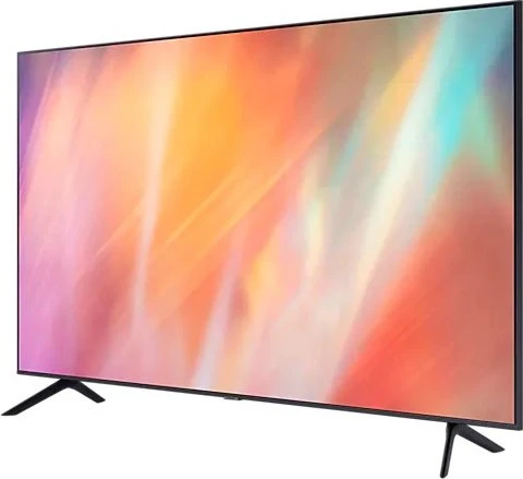 Samsung UE70AU7172