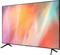 Samsung UE70AU7172 Vorschaubild