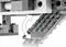 LEGO Star Wars Solo - Kessel Run Millennium Falcon Vorschaubild