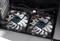 Cooltek UMX2 silber Vorschaubild