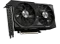 GIGABYTE GeForce RTX 4060 Ti Windforce OC 8G V2, 8GB GDDR6, 2x HDMI, 2x DP Vorschaubild
