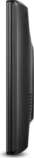Garmin CamperVan EU MT-S