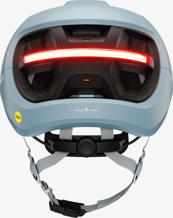 Unit 1 Aura MIPS Helm stingray
