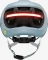 Unit 1 Aura MIPS Helm stingray Vorschaubild
