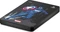 Seagate Game Drive for PlayStation - Marvel Avengers Limited Edition, 2TB, Captain America, USB 3.0 Micro-B Vorschaubild