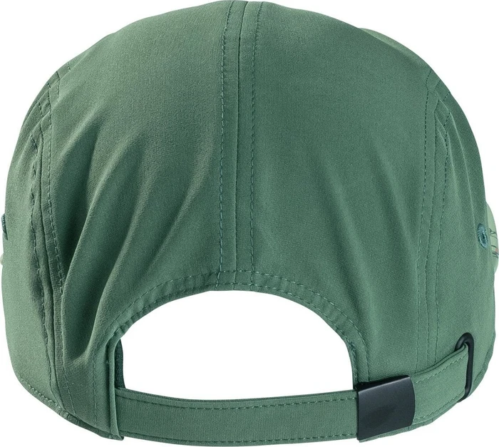 Vaude Tammar Baseball Kappe woodland (Junior)