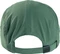 Vaude Tammar Baseball Kappe woodland (Junior) Vorschaubild
