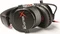 Creative Sound BlasterX H7 Tournament Vorschaubild