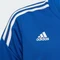 adidas Condivo 22 Trikot kurzarm royal blue/white (Junior) Vorschaubild