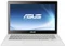 ASUS ZenBook UX301LA-C4160H, weiß, Core i5-4210U, 8GB RAM, 256GB SSD, DE Vorschaubild