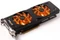 Zotac GeForce GTX 770 AMP! Dual-Fan, 2GB GDDR5, 2x DVI, HDMI, DP Vorschaubild