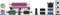 ASRock J3160B-ITX Vorschaubild