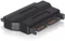 DeLOCK Micro SATA -> SATA Vorschaubild