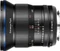 Laowa 15mm 2.0 Zero-D für L-Mount Vorschaubild