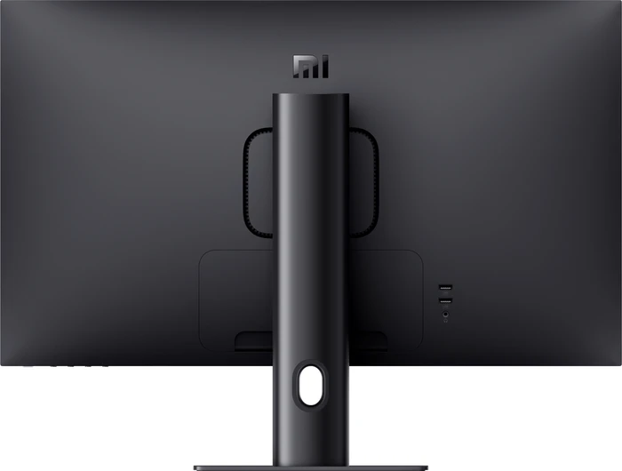 Xiaomi Mi 2K Gaming Monitor, 27"