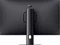 Xiaomi Mi 2K Gaming Monitor, 27" Vorschaubild
