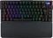 ASUS ROG Azoth Extreme Gaming Keyboard, PBT, hot-swap, ROG NX SNOW, USB/Bluetooth, DE Vorschaubild