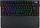 ASUS ROG Azoth Extreme Gaming Keyboard, PBT, hot-swap, ROG NX SNOW, USB/Bluetooth, DE (90MP03MA-BKDA01)