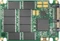 Intel SSD 320 300GB, 2.5" / SATA 3Gb/s Vorschaubild