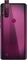 Motorola One Hyper Dual-SIM fresh orchid Vorschaubild