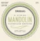 D'Addario Mandolin Phosphor Bronze Medium/Heavy Vorschaubild
