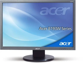 Acer Business B3 B193WGOymdh, 19"