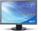 Acer Business B3 B193WGOymdh, 19" Vorschaubild