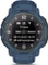 Garmin Instinct Crossover Solar tidal blue Vorschaubild