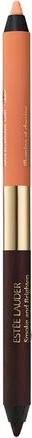 Estée Lauder Smoke and Brighten Kajal Eyeliner Duo