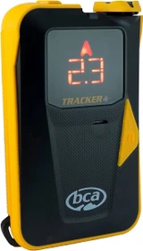 BCA Tracker 4 LVS-Gerät