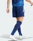 adidas Tiro 24 Shorts team navy blue 2/white (Damen) Vorschaubild