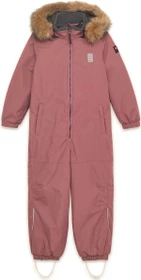 LEGO Wear Jori 750 Skianzug light bordeaux (Junior)