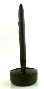 Wacom Bamboo Stift