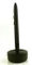 Wacom Bamboo Stift Vorschaubild
