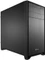 Corsair Obsidian 350D Vorschaubild