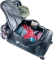 Deuter Duffel Pro Roller 90 black Vorschaubild