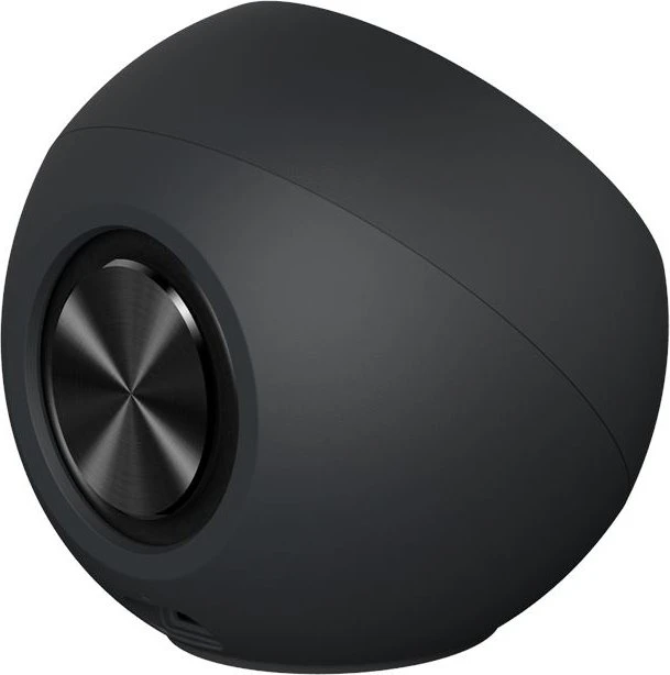 Creative Pebble V3 schwarz